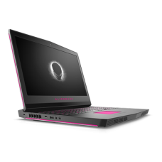 NEW ALIENWARE 17 GAMING LAPTOP